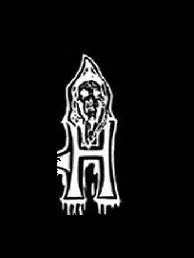 Quel est ce groupe ?