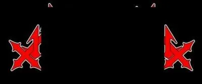 Quel est ce groupe ?