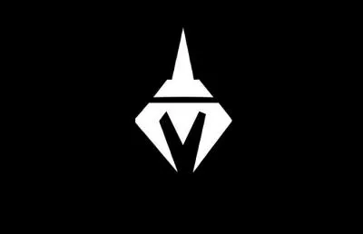 Quel est ce groupe ?