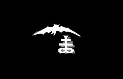 Quel est ce groupe ?