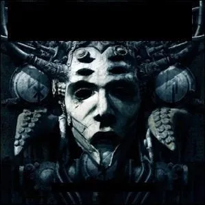 Quel est ce groupe ?