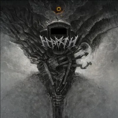 Quel est ce groupe ?