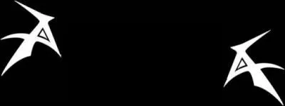 Quel est ce groupe ?