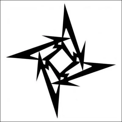 Quel est ce groupe ?