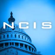 Quiz Ncis