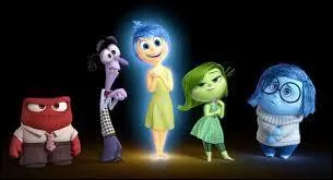 Quel est ce dessin animé ?