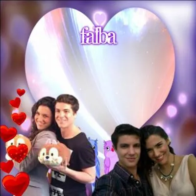 Qui a mis les puces chez les Castillo ?