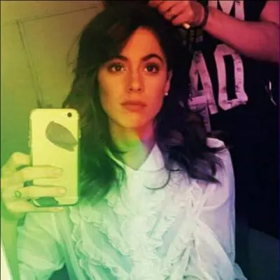 Combien de femmes German a-t-il eu ?