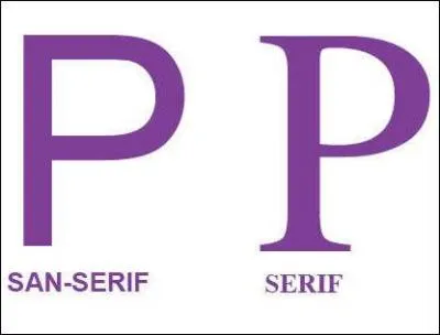 Le "sérif" (anglicisme) se traduit donc en français par la/l'... (complétez ! )