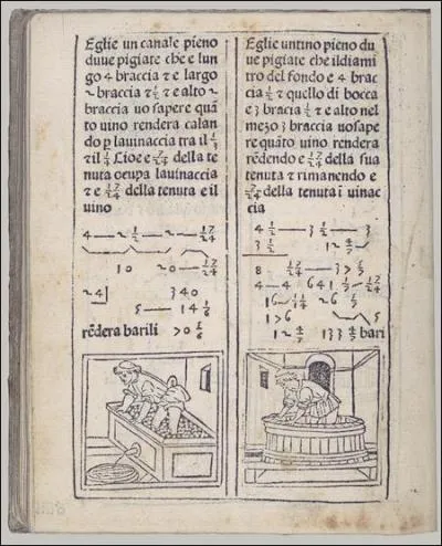 D'après la classification Vox-Atypi, un premier type historique de polices apparaît dans la famille des "classiques" : il est appelé ... (complétez ! )