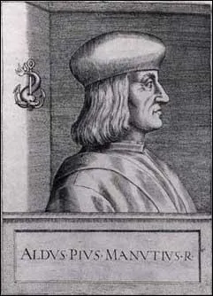 Chronologiquement, la famille "Garalde" arrive ensuite vers le milieu du XVIe siècle : mais d'où vient ce nom ?