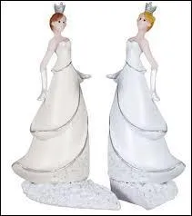 Depuis quelle année le mariage homosexuel est-il autorisé en France ?