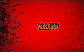 Manu s'habilla tout en rouge pour fêter Noël, sans se rendre compte de ce qui se passait avec ses camarades. Quand elle eut fini, elle sortit et alla dans la tente de Lizea. Au fait, comment dit-on "rouge" en allemand ?