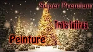 À ce moment-ci, dans le lit de Lola, un ancien aventurier fit son apparition. Trouvez son nom !