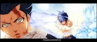 Est-ce que son père faisait partie des neuf portes démoniaques du livre de Zeleph ?