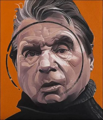 D'après une anecdote, pourquoi son père l'aurait-il renvoyé du foyer familial à l'âge de 16 ans ?