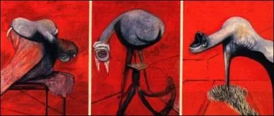 Quel est le nom de cette oeuvre ?