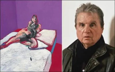 En quelle année est-il parti vivre à Monte-Carlo ?