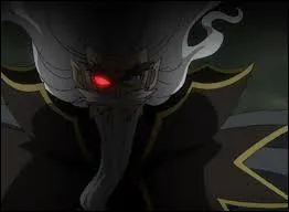 Si oui, qui a-t-elle combattu ?