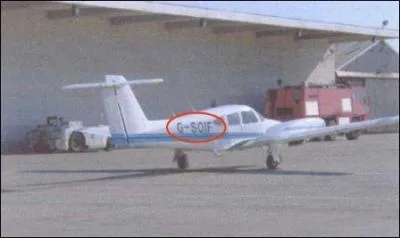 Quel était le nom de l'avion de Nungesser et Coli, disparu lors d'une tentative de traversée aérienne de l'océan Atlantique Nord ? (Agrandissez la photo ! ) : -)