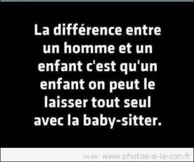 Qui est la dernière représentante de la France à avoir remporté l'Eurovision en 1977 avec la chanson . 'L'oiseau et l'enfant' ?