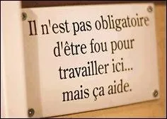 Quelle est la particularité du Fou de Bassan ?