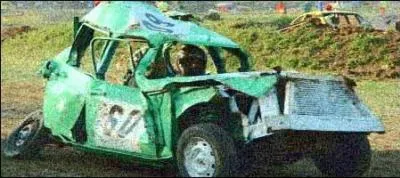 Qu'est-ce qu'une marchandise démodée, défraîchie, difficilement vendable ?