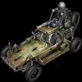 Comment se nomme ce vhicule ?