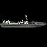 Comment se nomme ce vhicule ?