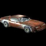 Comment se nomme ce vhicule ?