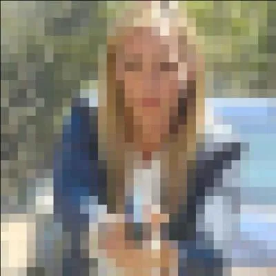 Agent spécial entrant dans la saison 11, j'enquête sur la disparition de Booth... Qui suis-je ?