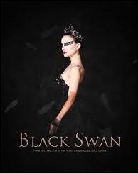 Sorti en France en 2011, "Black Swan" est un film américain réalisé par Darren Aronofsky. Quelle est l'actrice vedette de ce long-métrage ?