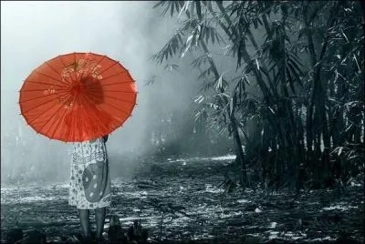 Où se situe Macao ?