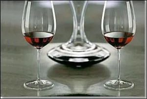 Le Chiroubles est un vin :