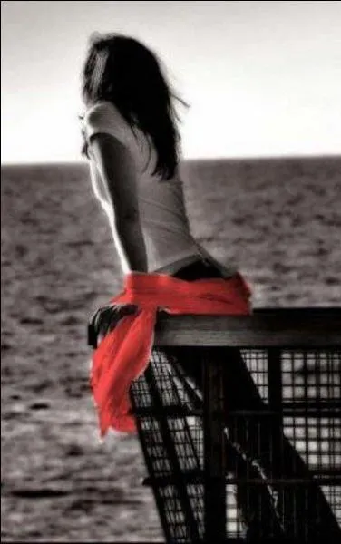 Qui chantait "Je n'ai pas la vertu des femmes de marins" ?