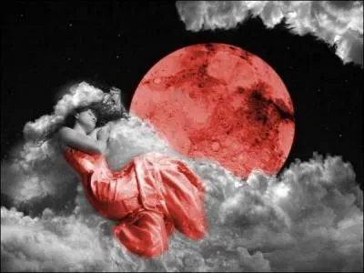 Comment appelle-t-on Vénus ?