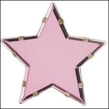 Tant d'étoiles ! Il est un sport qui décompte en étoiles, lequel ?