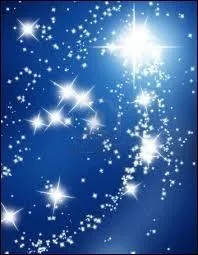 Tant d'étoiles ! Disney utilise beaucoup les étoiles et la poussière d'étoiles. De quel film de ce studio est tirée la chansons When you wish upon a star (quand tu fais un voeu sous une étoile) ?