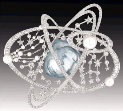 Tant d'étoiles ! On fait un voeu sous une ou sous une pluie d'étoiles filantes, mais que sont les étoiles filantes ?