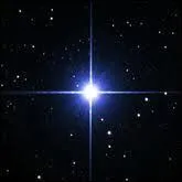 Tant d'étoiles ! Quel est le nom de l'étoile surnommée Etoile polaire  ?