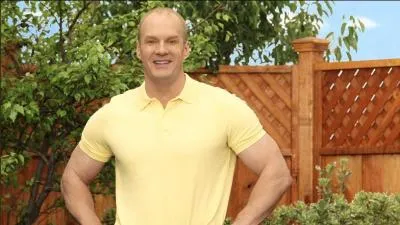 Avec qui Bob est-il marié ?