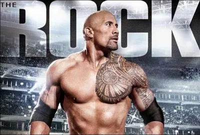 Roky Keith Shevill est le vrai nom du Rock.