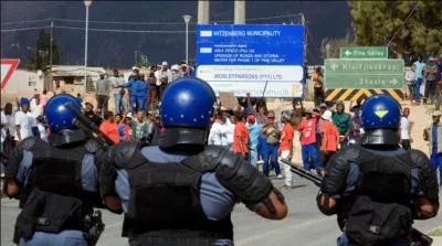 Vous pouvez tous trouver la réponse, à part Ted !