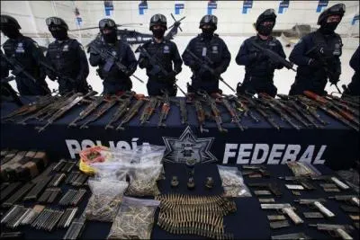 Non il n'y a pas de piège, je ne vois pas ce que vous trafiquez, c'est pourtant simple !