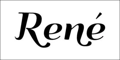 A quelle chanteuse vous renvoie cette image ?