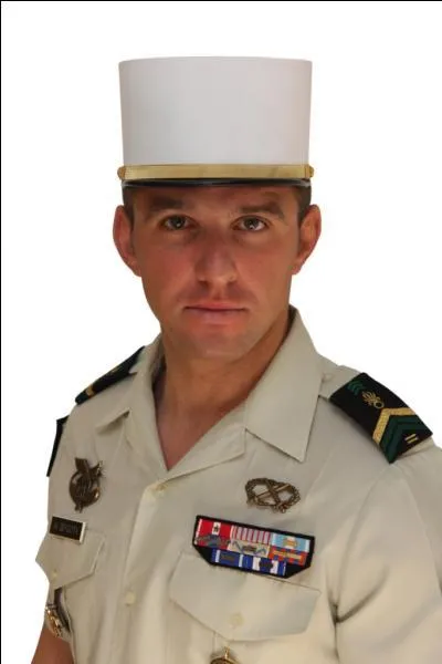 A quelle chanteuse vous renvoie cette photo ?