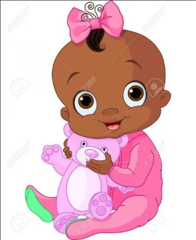 Comment Caroline appelle-t-elle sa sur ?