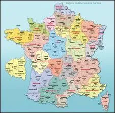 Combien de communes y a-t-il au total en France ?