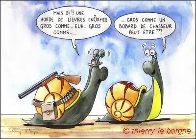 Mensonge, fausse nouvelle :