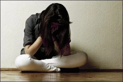 Dans ce monde de brutes, qu'est-ce qui nous fait le plus peur, à nous les jeunes ?